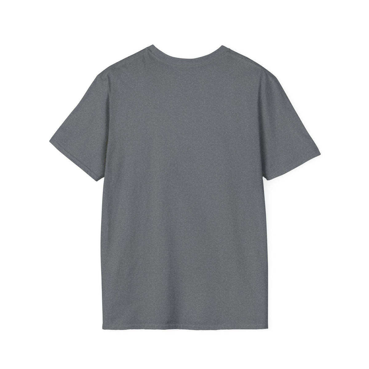MSKOUTAA — "I'm At That Age Where My Back Goes Out More Than I Do" Funny Frog Tee
