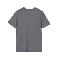 MSKOUTAA — "I'm At That Age Where My Back Goes Out More Than I Do" Funny Frog Tee