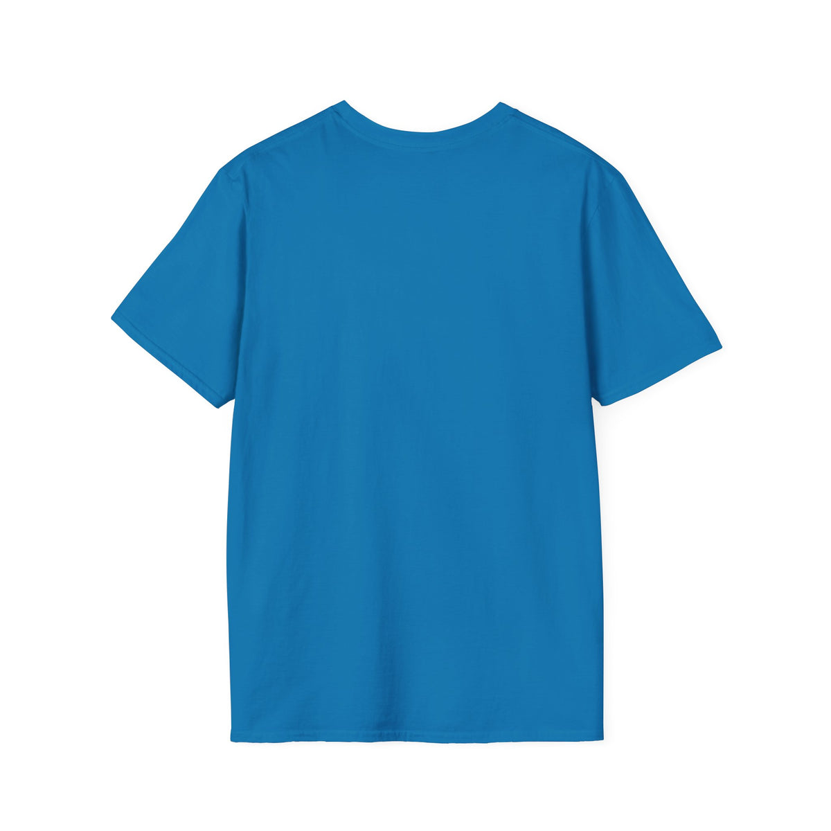 MSKOUTAA — "I'm At That Age Where My Back Goes Out More Than I Do" Funny Frog Tee