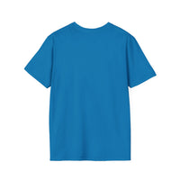 MSKOUTAA — "I'm At That Age Where My Back Goes Out More Than I Do" Funny Frog Tee