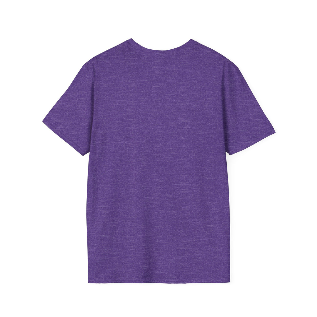 MSKOUTAA — "I'm At That Age Where My Back Goes Out More Than I Do" Funny Frog Tee