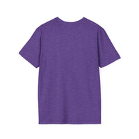 MSKOUTAA — "I'm At That Age Where My Back Goes Out More Than I Do" Funny Frog Tee