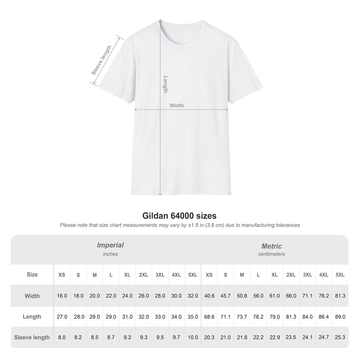 MskouTaa Tees — “Wish I Lacked Critical Thinking Skills” Funny Frog Graphic Tee