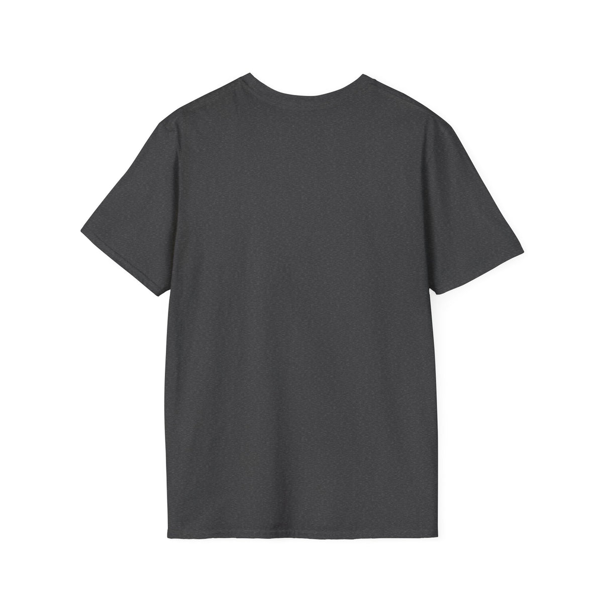 MSKOUTAA — "I'm At That Age Where My Back Goes Out More Than I Do" Funny Frog Tee
