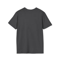 MSKOUTAA — "I'm At That Age Where My Back Goes Out More Than I Do" Funny Frog Tee