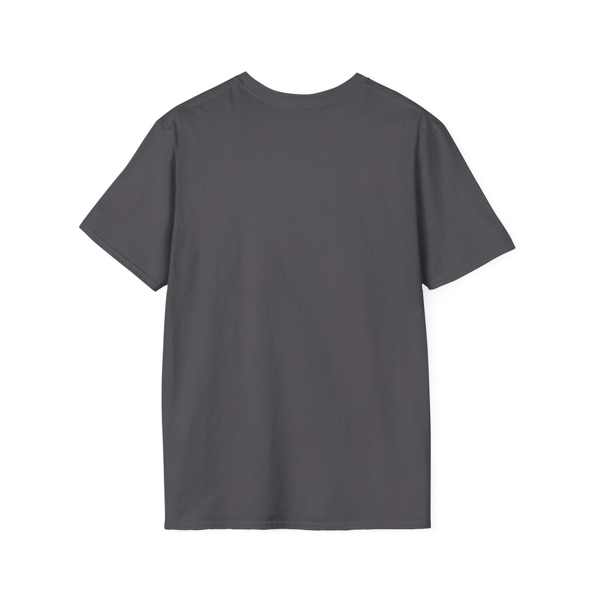 MSKOUTAA — "I'm At That Age Where My Back Goes Out More Than I Do" Funny Frog Tee