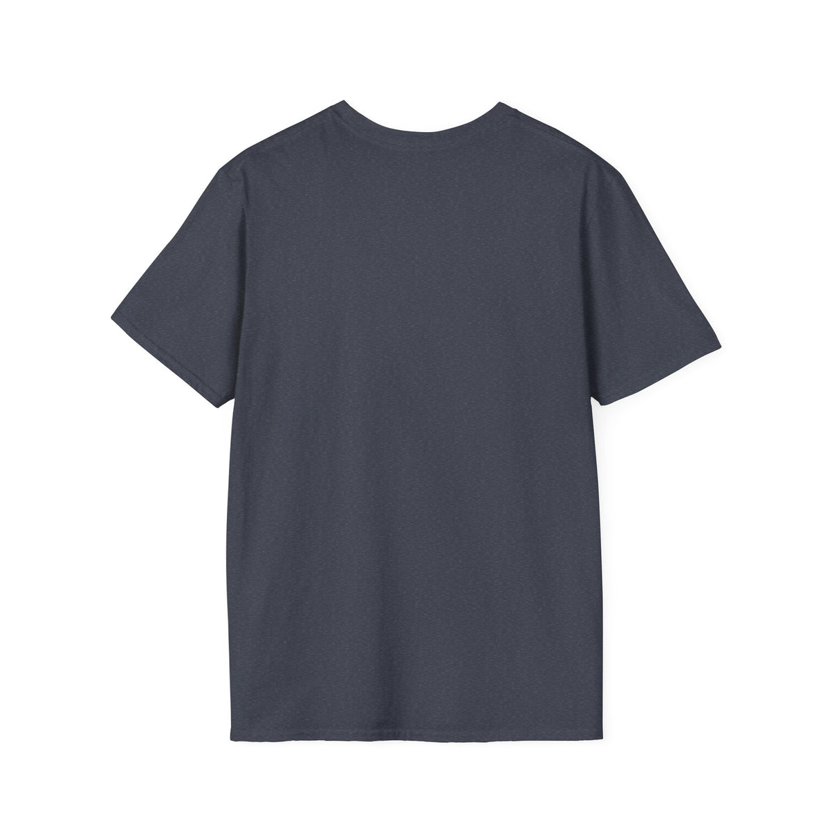 MSKOUTAA — "I'm At That Age Where My Back Goes Out More Than I Do" Funny Frog Tee