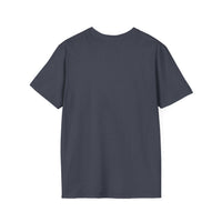 MSKOUTAA — "I'm At That Age Where My Back Goes Out More Than I Do" Funny Frog Tee