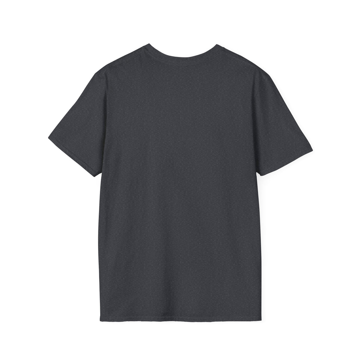 MSKOUTAA — "I'm At That Age Where My Back Goes Out More Than I Do" Funny Frog Tee