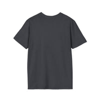 MSKOUTAA — "I'm At That Age Where My Back Goes Out More Than I Do" Funny Frog Tee